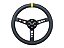 Volante Lotse - Maxx Competition - Imagem 6