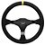 Volante Lotse -Ring R - Imagem 3