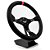 Volante Lotse -Ring R - Imagem 6