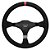 Volante Lotse -Ring R - Imagem 5