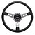 Volante Lotse - Britan - Imagem 6