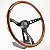 Volante Lotse - Big Block Wood S - Imagem 2