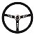 Volante Lotse - Big Block - Imagem 1