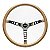 Volante Lotse - Big Block - Imagem 11