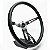 Volante Lotse - Big Block - Imagem 7