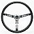 Volante Lotse - Big Block - Imagem 6