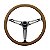 Volante Lotse - Boxer - Imagem 5