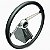 Volante Lotse - Boxer - Imagem 3