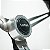 Volante Lotse - Boxer - Imagem 4