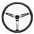 Volante Lotse - Boxer - Imagem 1