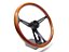 Volante Lotse - Boxer Wood - Imagem 6