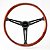 Volante Lotse - Boxer Wood - Imagem 5