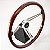Volante Lotse - Boxer Wood - Imagem 3