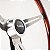 Volante Lotse - Boxer Wood - Imagem 4