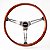 Volante Lotse - Boxer Wood - Imagem 1