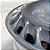 Jogo de rodas Gisa 2650 - 18x5," - 5x112 - Imagem 3