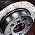 Kit Discos de freio VW Jetta Confortline 2013 - MQC Performance - Imagem 3