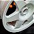 Jogo de rodas Speed Line corse 2013C - 16x7" - 4x100 - Imagem 4