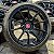 Jogo de rodas Drag10 com pneus Dunlop Direzza  - 4x100 - Imagem 7