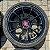 Jogo de rodas Drag10 com pneus Dunlop Direzza  - 4x100 - Imagem 6