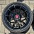 Jogo de rodas Drag10 com pneus Dunlop Direzza  - 4x100 - Imagem 2