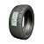Pneu Speed Max Racemax Semi Slick - 225/40R18 - Imagem 1