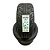 Pneu Speed Max Racemax Semi Slick - 225/40R18 - Imagem 3