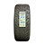 Pneu Speed Max Racemax Semi Slick - 225/40R18 - Imagem 2