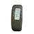 Pneu Speed Max Racemax Semi Slick - 195/55R15 - Imagem 2