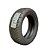 Pneu Speed Max Racemax Semi Slick - 195/55R15 - Imagem 1