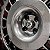 Jogo de rodas Daytona - 17x8" - Imagem 4