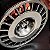 Jogo de rodas Daytona - 17x8" - Imagem 5