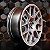 Jogo de Rodas GT7 CH-R - 18x7" - Imagem 3