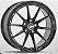 Jogo de rodas Raw Vorsteiner - 18x8/9" - 5x112 - Imagem 2