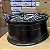 Jogo de rodas Advan RG4 BMW - 18x8,5 + 18x9,5 - 5x120 - Imagem 3