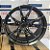 Jogo de rodas Wheel Force BMW - 18x8 + 18x9 - 5x120 - Imagem 3