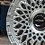 Jogo de rodas Rotiform LHR-M - 19x8,5" - 5x100/5x120 - Imagem 4