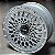Jogo de rodas Rotiform LHR-M - 19x8,5" - 5x100/5x120 - Imagem 3