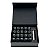 Kit porcas VLF Titanium- M12x1.5 - Imagem 4