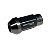 Kit porcas VLF Titanium- M12x1.5 - Imagem 2