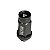 Kit porcas VLF Titanium- M12x1.5 - Imagem 1