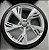 Jogo de rodas Audi RS6 + Pneu X-bri Sport - 20" - Imagem 2