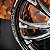 Jogo de Rodas Venom Dragster - 18x8,5" - Imagem 3