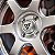 Jogo de rodas VLF56 - 16x7" - 4x100 - Imagem 4