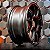 Jogo de rodas VLF ULF15 - 15x6,5" - 4x100 - Imagem 3