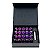 Kit porcas VLF Rainbow - M12x1.5 - Imagem 3