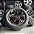 Jogo de rodas VolksWagen Cross UP! aro 15" + pneus Chengshan 185/60R15 - Imagem 1