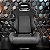 Par de Bancos Recaro SR3 – All Black - Imagem 2