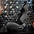 Par de Bancos Recaro SR3 – All Black - Imagem 3