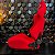 Par de Bancos Recaro SR3 – All Red - Imagem 3
